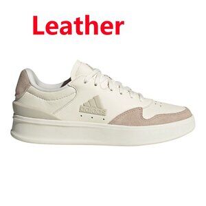 Brand New adidas Women's Kantana Shoes, Sneakers -